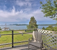 อื่นๆ 6 Waterfront Cottage - 17 Mi to Acadia Ntnl Pk!