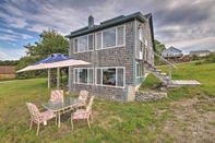 อื่นๆ Waterfront Cottage - 17 Mi to Acadia Ntnl Pk!