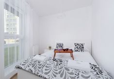 Others 6 Krakow Family Apartment by Renters