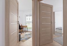 Others 4 Krakow Family Apartment by Renters