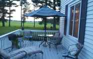 Others 2 Quiet Farmhouse Retreat W/fire Pit - Pets Welcome!