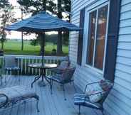 Others 2 Quiet Farmhouse Retreat W/fire Pit - Pets Welcome!