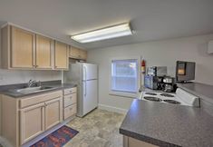 其他 5 Quaint DT Greenport Apt - 2 Mi to Shelter Island!