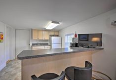 其他 4 Quaint DT Greenport Apt - 2 Mi to Shelter Island!