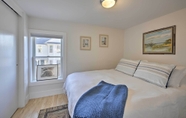 Khác 3 Quaint DT Greenport Apt - 2 Mi to Shelter Island!