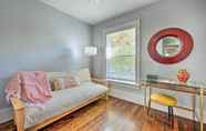 Others 2 Bright Denver Bungalow w/ Backyard & Patio!