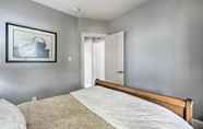 Others 7 Bright Denver Bungalow w/ Backyard & Patio!