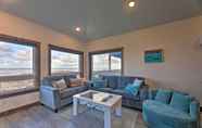 Others 5 Sanderling Sea Cottages, Unit 7 w/ Beach Access!