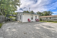 Others Geneva-on-the-lake Cottage W/patio - Walk to Shore