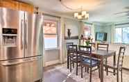 Others 6 Denver Vacation Rental Near Empower Field!