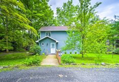 Khác 2 Hot Tub: Secluded Hideaway on Sleepy Hollow Lake