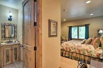 Khác 4 Luxury Lodge on Blue River & Breck Shuttle Route!