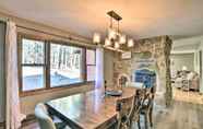 Others 4 Charming Leadville Retreat w/ Private Hot Tub