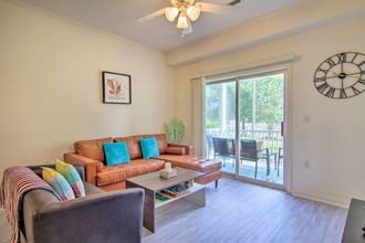 Others 4 Porch & Community Perks: Walkable Lewes Condo