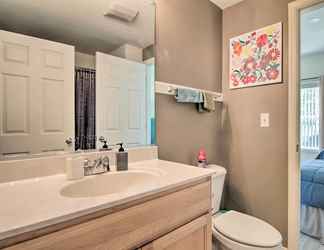 Others 2 Charming Lewes Condo w/ Community Amenities!