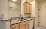 Lain-lain 6 Charming Lewes Condo w/ Community Amenities!