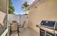 Others 6 West Palm Beach Apartment 3 Mi to Shore!