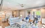 Others 2 Lake Keowee Condo w/ Views + Pools + Marina!