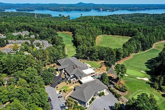 Others 4 Lake Keowee Condo w/ Views + Pools + Marina!