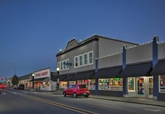 其他 7 Coastal Retreat in Long Beach: Walk to Attractions