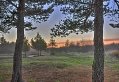 其他 4 Coastal Retreat in Long Beach: Walk to Attractions