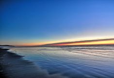 其他 6 Coastal Retreat in Long Beach: Walk to Attractions