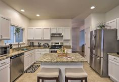 Others 2 Spacious Thornton Home: 15 Mi to Downtown Denver!