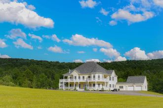 Others 4 'windham Manor' on 45 Acres - 5 Mi. to Ski Resort!