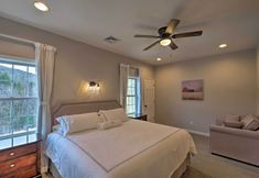 Others 6 'windham Manor' on 45 Acres - 5 Mi. to Ski Resort!