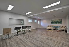 Others 3 'windham Manor' on 45 Acres - 5 Mi. to Ski Resort!