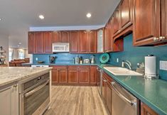 Others 2 'windham Manor' on 45 Acres - 5 Mi. to Ski Resort!