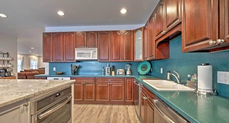 Others 2 'windham Manor' on 45 Acres - 5 Mi. to Ski Resort!