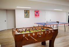 Others 5 'windham Manor' on 45 Acres - 5 Mi. to Ski Resort!