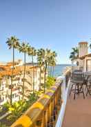 Imej utama Gorgeous Catalina Island Condo With Golf Cart!