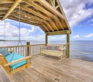 Others 4 Family Getaway w/ Pier on Currituck Sound