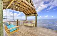 Others 4 Family Getaway w/ Pier on Currituck Sound