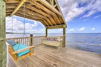 Others 4 Family Getaway w/ Pier on Currituck Sound
