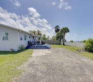 Others 6 Cottage w/ St Andrews Bay Views, Deck & Porch!