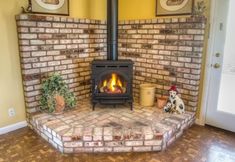 Others 5 Historic Petaluma Vacation Rental on 1860s Farm!