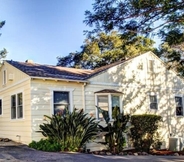 Others 4 Historic Petaluma Vacation Rental on 1860s Farm!