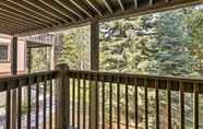 Others 5 Mtn Abode w/ Resort Amenities < 1 Mi to Dtwn