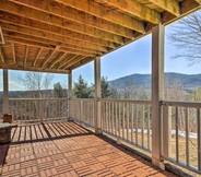 Lainnya 2 Condo w/ Hot Tub, Mins to Story Land & Cranmore!