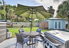 Others 2 Cozy West Palm Beach Studio - 1/2 Mi to Ocean