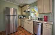 Others 3 Palm Harbor Vacation Rental, Walk to Beach!