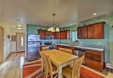 Others 6 Sanderling Sea Cottages, Unit 9 With Ocean Views!