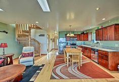 Others 3 Sanderling Sea Cottages, Unit 9 With Ocean Views!