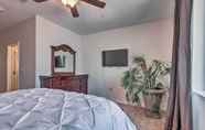 Lainnya 3 Luxe Retreat w/ Mtn Views < 5 Mi to Dtwn Reno!