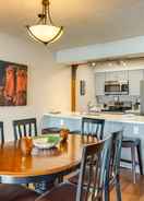 Imej utama Crested Butte Vacation Rental: Walk to Ski Slopes!