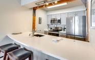 Others 4 Crested Butte Vacation Rental: Walk to Ski Slopes!