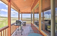 Others 5 Scenic Cabin ~ 30 Mi From Breck Ski Resort!